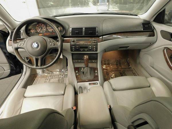 2004 BMW 325Ci/Coupe/Sport , Premium , Cold Pkg/105K Miles 325Ci for sale in Gladstone, OR – photo 15