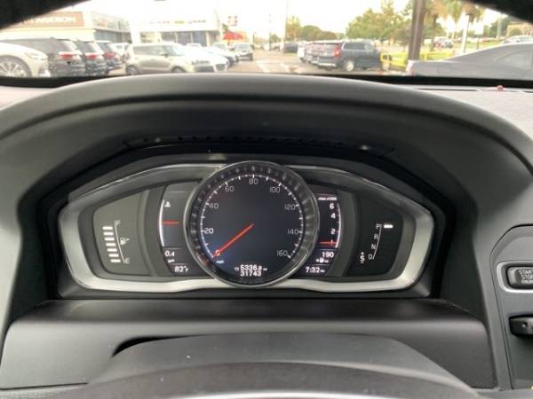 2017 Volvo XC60 T6 Dynamic for sale in Metairie, LA – photo 24