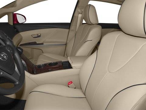 2013 Toyota Venza - - by dealer - vehicle automotive for sale in Wichita, KS – photo 9