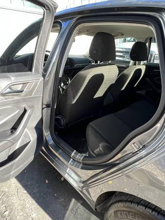 2019 VW Jetta S Sedan for Sale for sale in El Sobrante, CA – photo 13