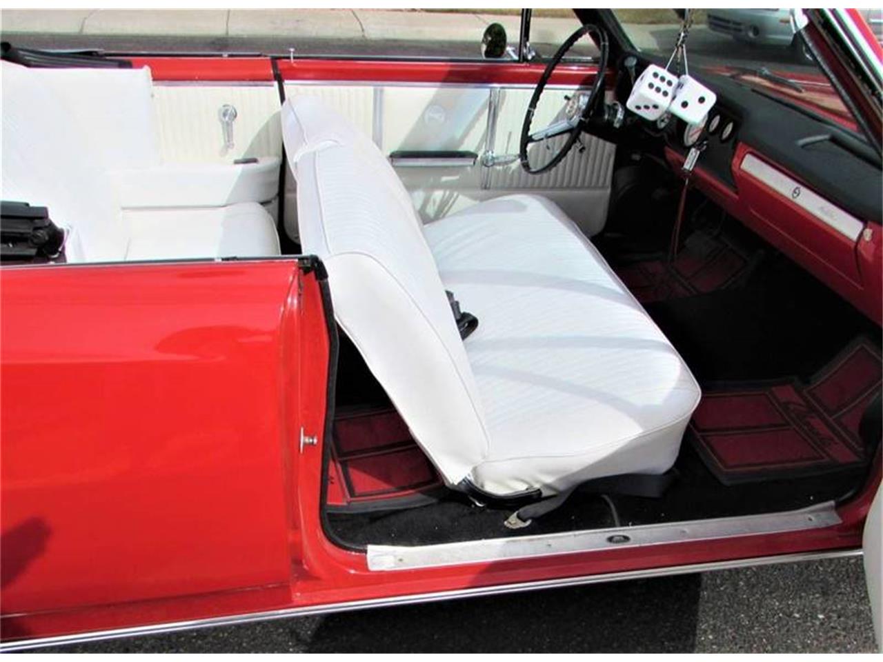 1964 Chevrolet Malibu for sale in Long Island, NY – photo 12