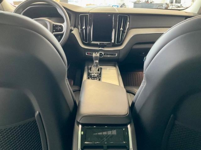 2021 Volvo XC60 T5 Inscription for sale in Other, PA – photo 44
