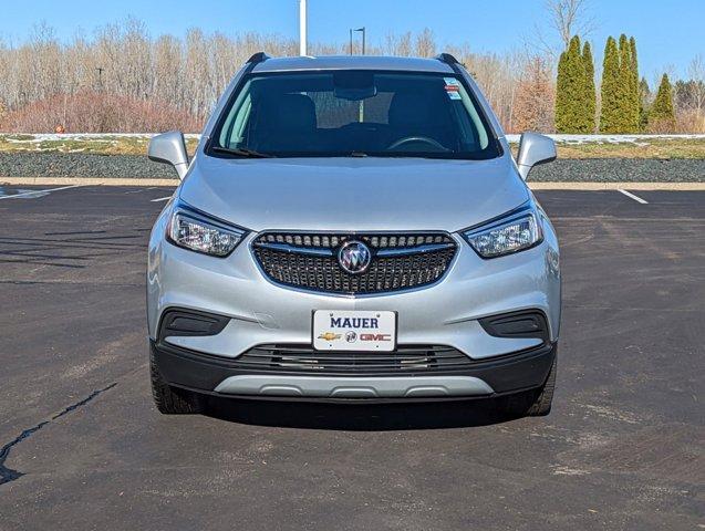 2020 Buick Encore Preferred for sale in Inver Grove Heights, MN – photo 8