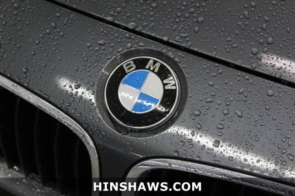 2013 BMW 3 Series 328i for sale in Auburn, WA – photo 5