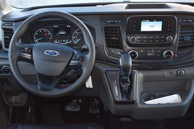 2022 Ford Transit-350 AWD for sale in Siloam Springs, AR – photo 6