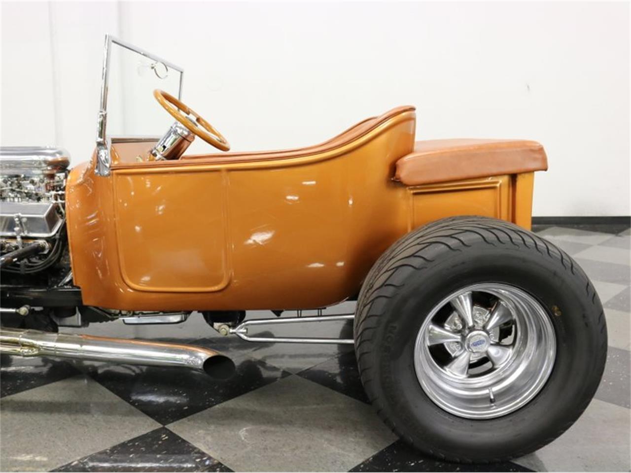1923 Ford T Bucket for sale in Fort Worth, TX – photo 13
