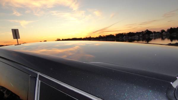 2013 Range Rover Evoque Pure Plus for sale in Buckeye Lake, OH – photo 16