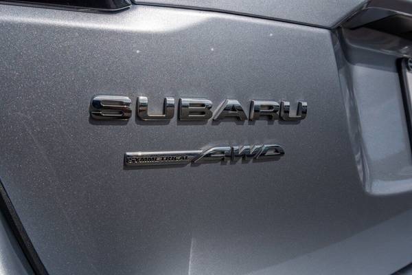 2020 Subaru Outback Limited - - by dealer - vehicle for sale in Bellingham, WA – photo 13