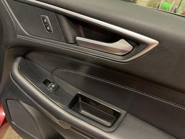 2018 Ford Edge Titanium for sale in Rapid City, SD – photo 21