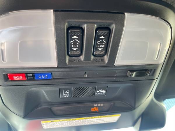 2019 Subaru Impreza 2 0i Sport CVT 4-Door - - by for sale in Midvale, UT – photo 21