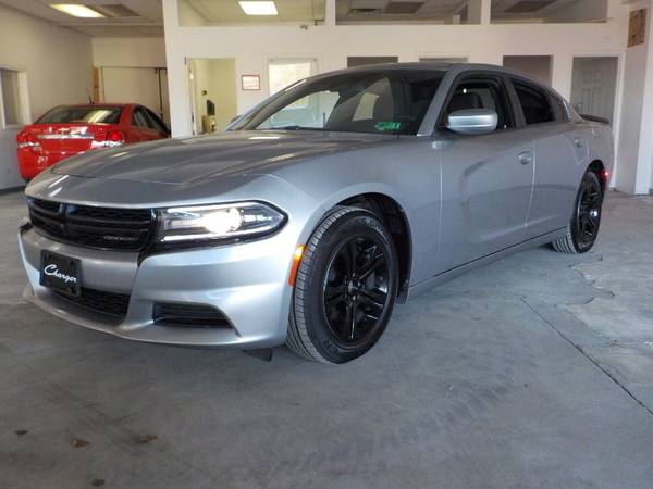 2015 Dodge Charger Open Sundays 12 - 4 Guaranteed Approval Lets Deal... for sale in Bridgeport, WV – photo 5