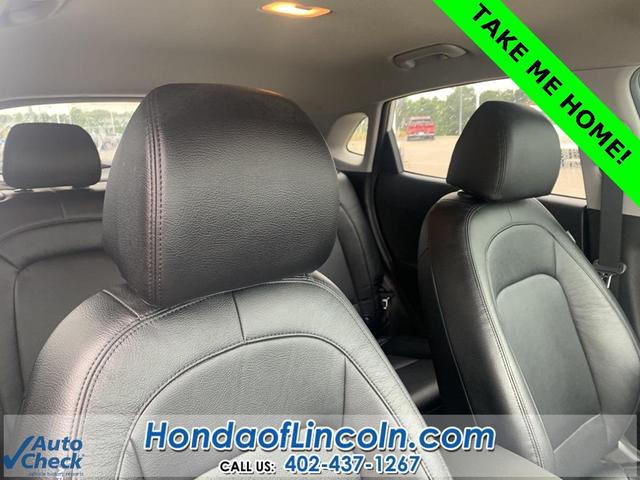 2021 Hyundai Kona SEL for sale in Lincoln, NE – photo 22