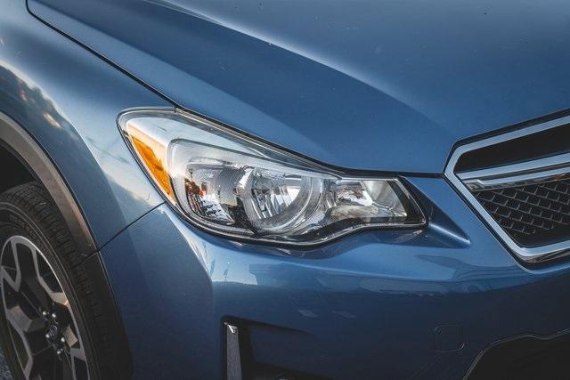2017 Subaru Crosstrek 2.0i Premium for sale in Front Royal, VA – photo 3