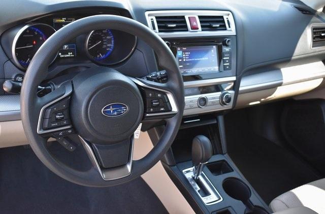 2019 Subaru Outback 2.5i for sale in Lexington, KY – photo 2