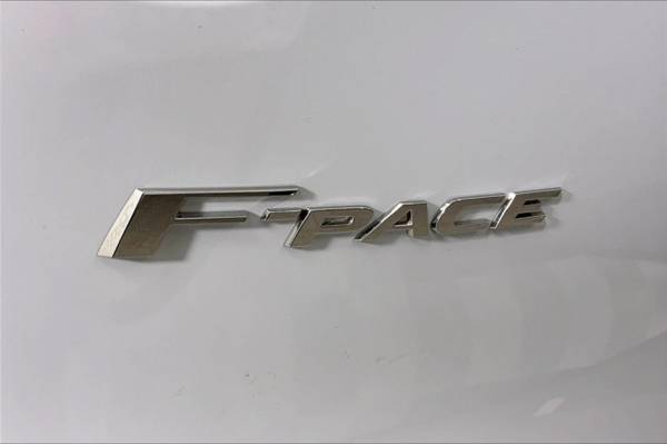 2018 Jaguar F-PACE S - - by dealer - vehicle for sale in Honolulu, HI – photo 7
