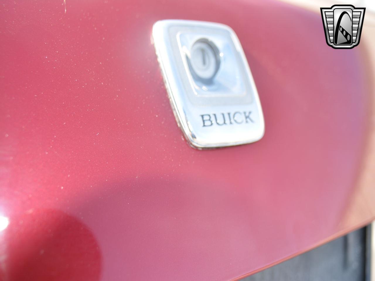 1990 Buick Riviera for sale in O'Fallon, IL – photo 76