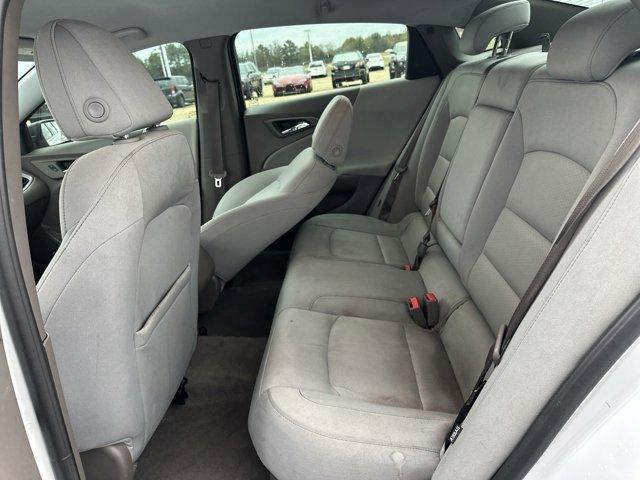 2017 Chevrolet Malibu 1LS for sale in Brandon, MS – photo 6