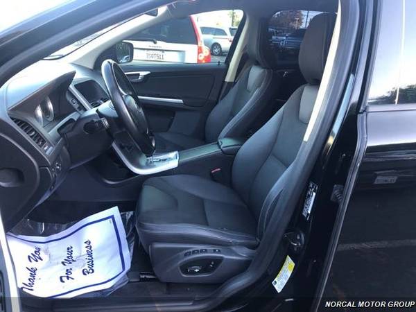 2011 Volvo XC60 3.2 - cars & trucks - by dealer - vehicle automotive... for sale in Auburn , CA – photo 13