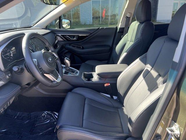 2020 Subaru Outback Limited XT for sale in La Vista, NE – photo 14