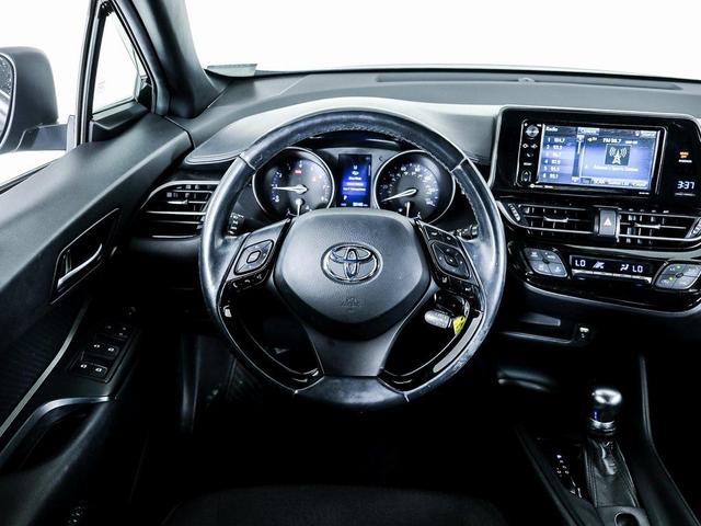 2018 Toyota C-HR XLE for sale in Scottsdale, AZ – photo 26