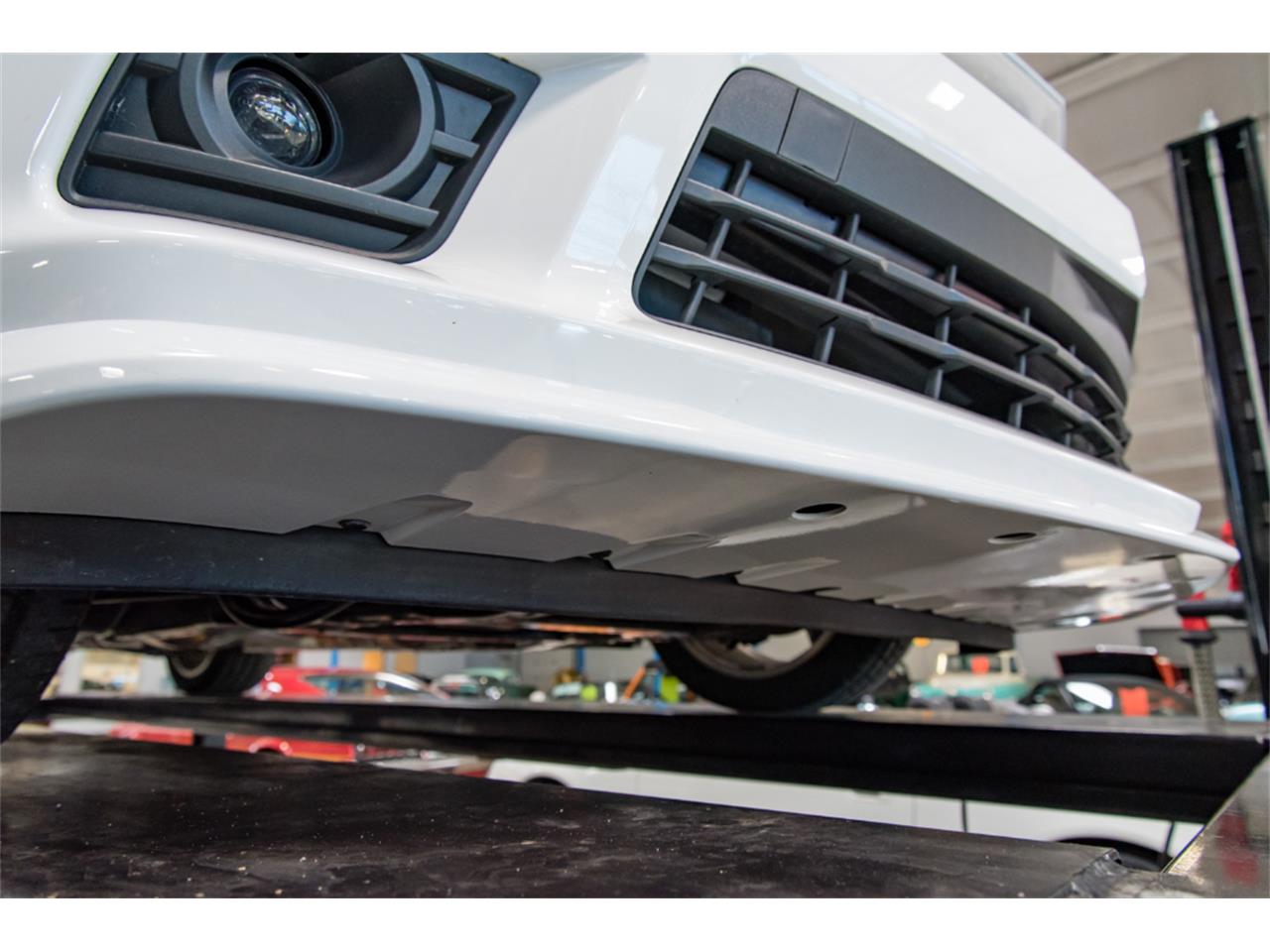 2015 Chevrolet Camaro for sale in Salem, OH – photo 47