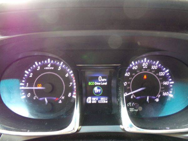 2014 Toyota Avalon XLE Premium for sale in Cleveland, OH – photo 6