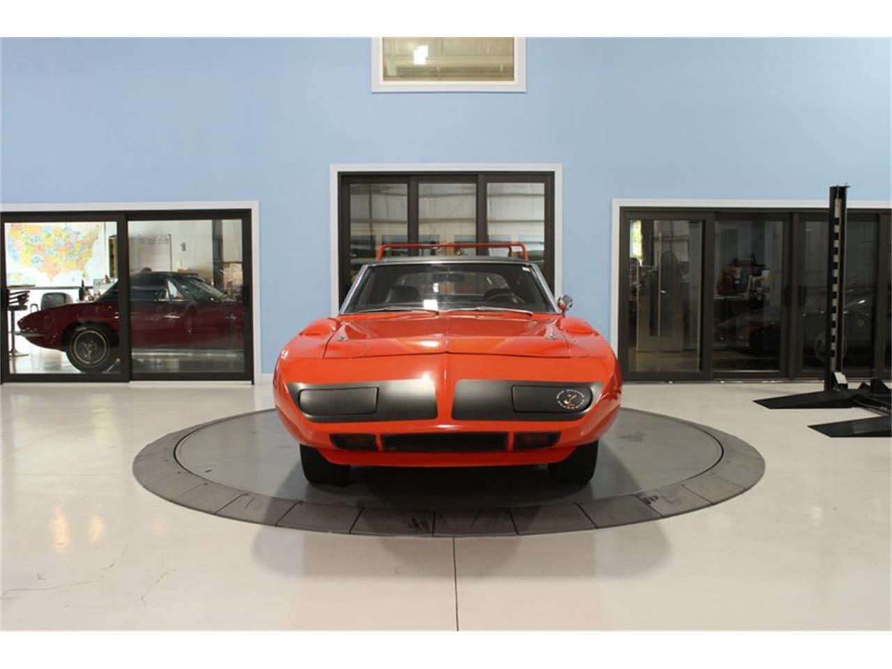 1970 Plymouth Superbird for sale in Palmetto, FL – photo 8