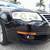 2010 VW PASSAT 2.0T WAGON AUTO BLACK ON BLACK NAVIGATION SUPER CLEAN - for sale in West Palm Beach, FL – photo 10