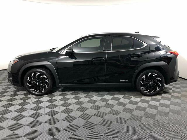 2020 Lexus UX 250h Base for sale in Other, TN – photo 8