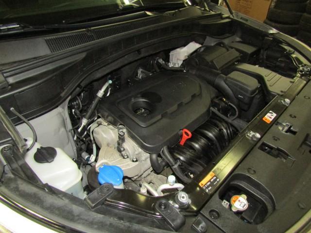 2017 Hyundai Santa Fe Sport 2.4L for sale in South Haven, MI – photo 40