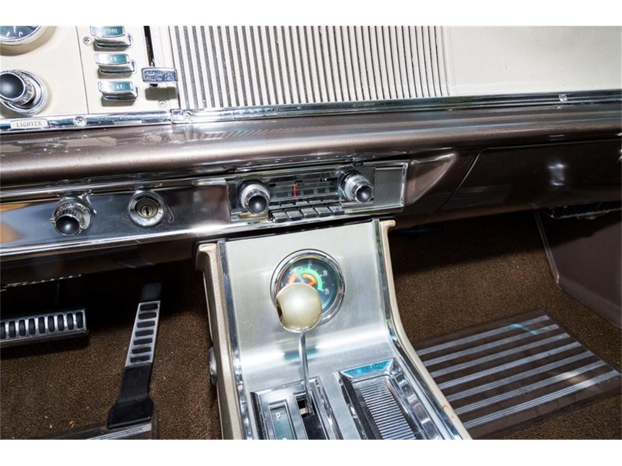 1964 Chrysler 300 for sale in Orlando, FL – photo 52
