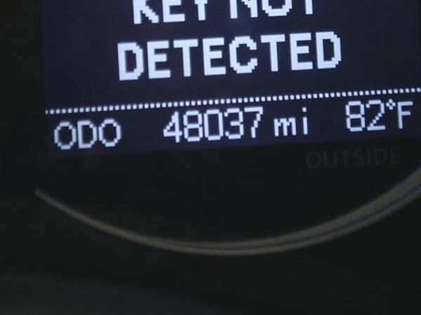 2011 Lexus CT CT 200h Hatchback 4D hatchback Black - FINANCE ONLINE for sale in Indianapolis, IN – photo 3
