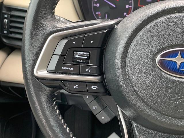 2020 Subaru Legacy Premium for sale in Chesapeake , VA – photo 16