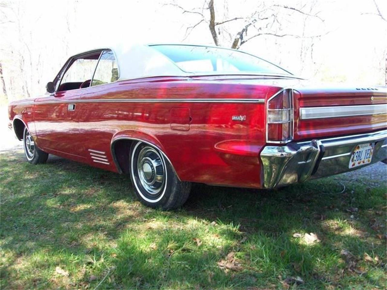 1969 AMC Rebel for sale in Long Island, NY – photo 6