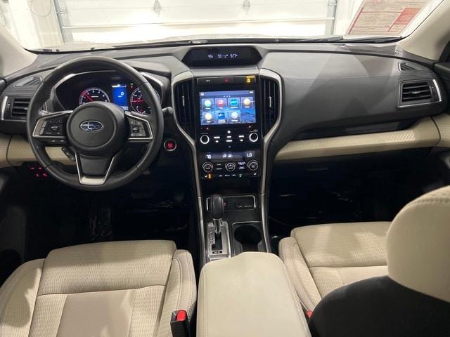 2020 Subaru Ascent Premium 7-Passenger for sale in Hagerstown, MD – photo 11