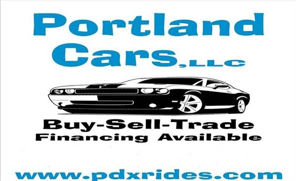 2007 Hyundai Veracruz GLS - - by dealer - vehicle for sale in Portland, OR – photo 5