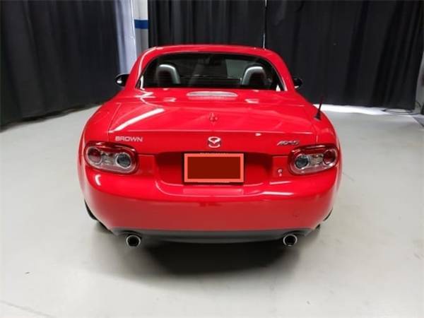 Mazda Miata for sale in Toledo, OH – photo 5