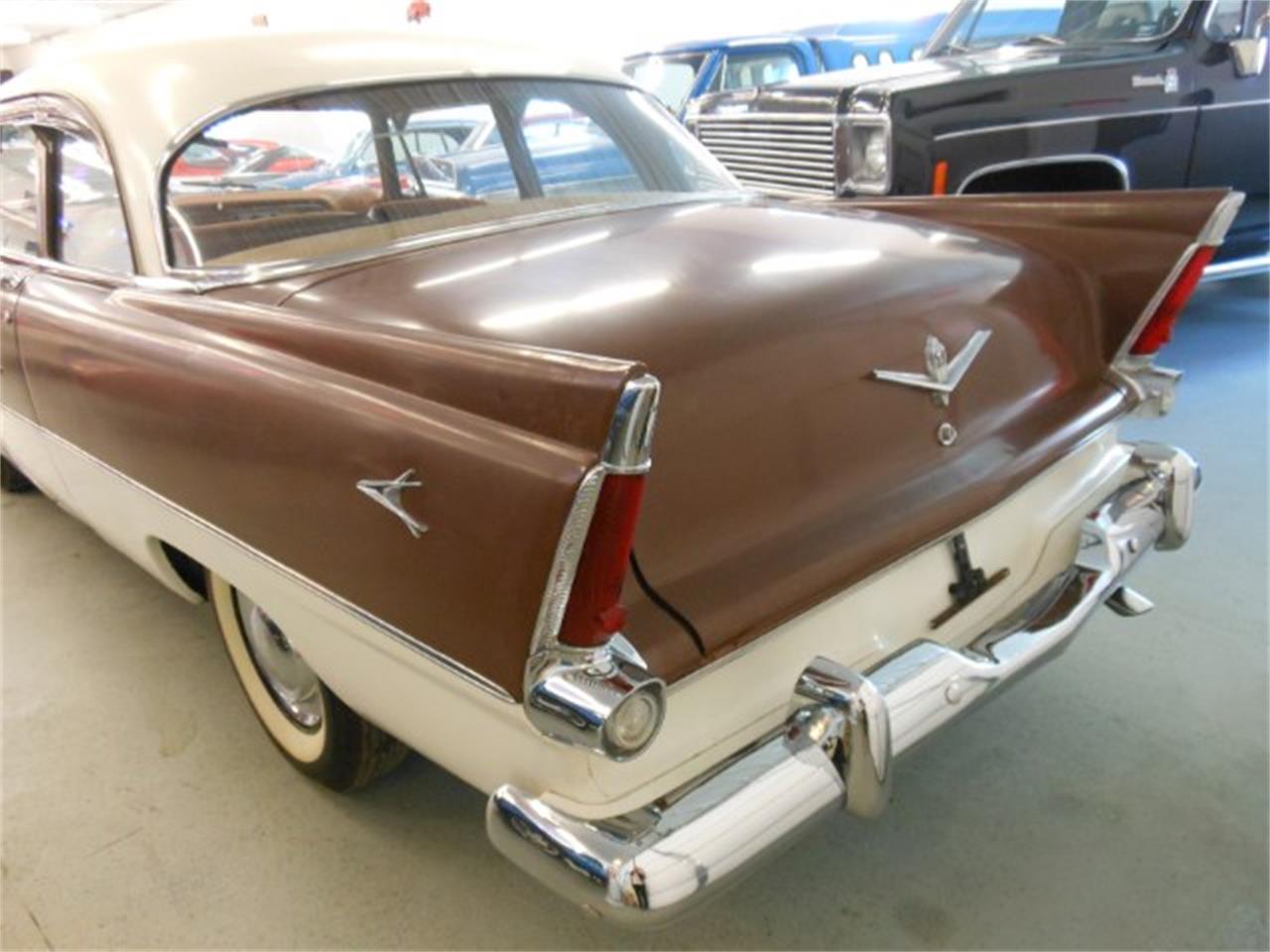 1956 Plymouth Belvedere for sale in Corning, IA – photo 4