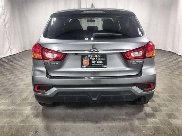 2019 Mitsubishi Outlander Sport ES -NOT A Pre-Approval! for sale in Bloomington, IL – photo 7