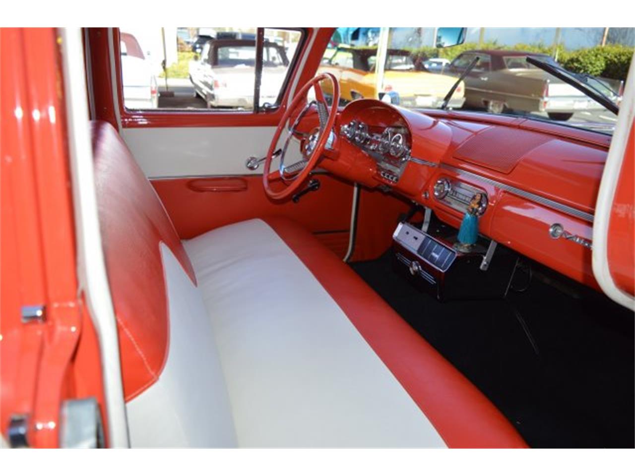 1958 Edsel Ranger for sale in San Jose, CA – photo 61