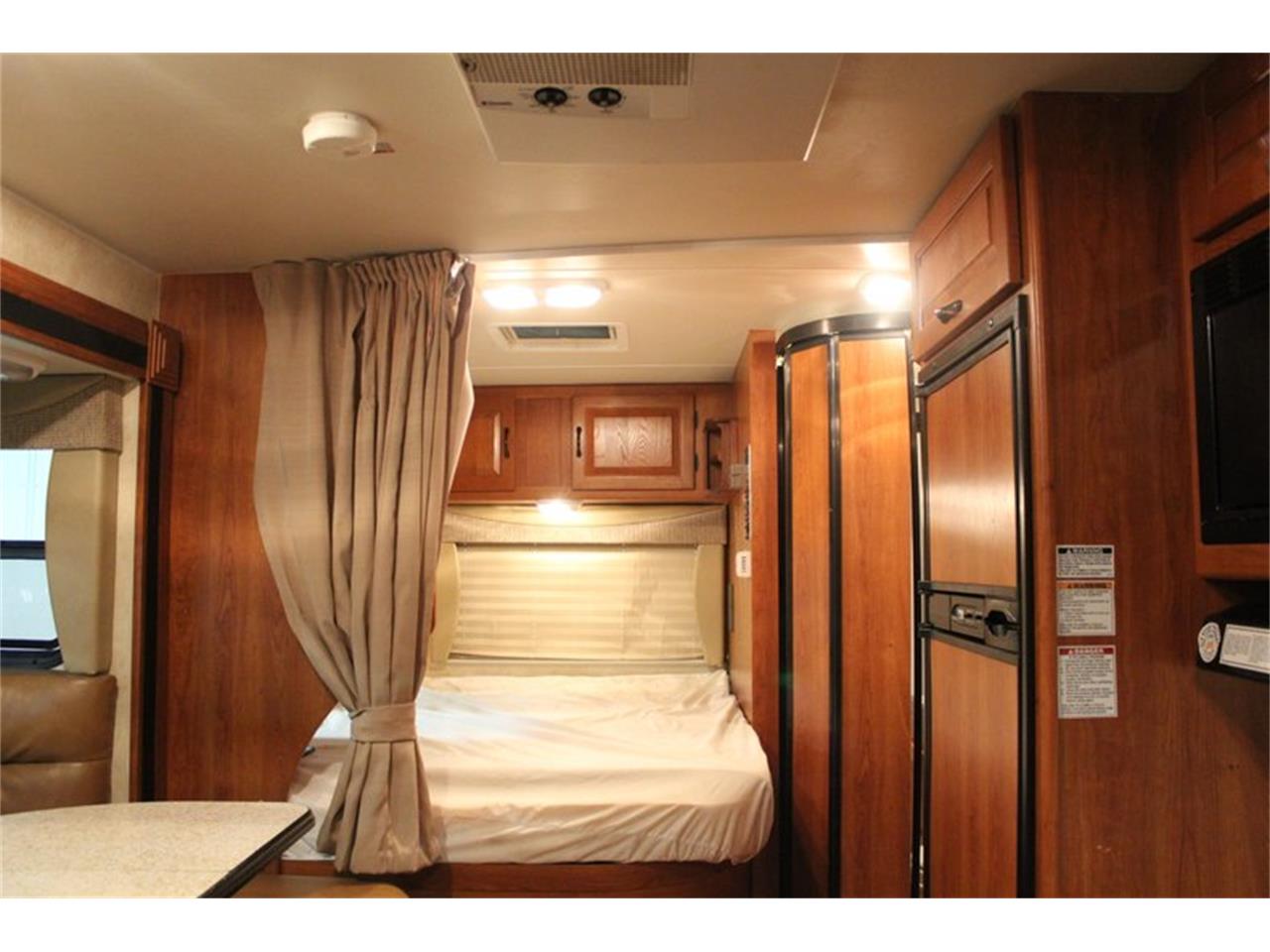 2011 Freightliner Recreational Vehicle for sale in Kentwood, MI – photo 54