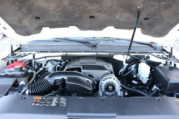 2013 Cadillac Escalade ESV Platinum A.W.D With Brown Interior! -... for sale in Albuquerque, NM – photo 20