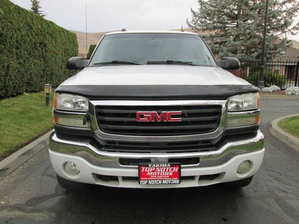 Duramax - cars & trucks - by dealer - vehicle automotive sale for sale in Yakima, WA – photo 2