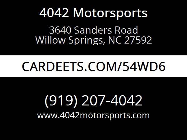 2015 TOYOTA CAMRY XSE V6 - - by dealer - vehicle for sale in Willow Springs, NC – photo 23