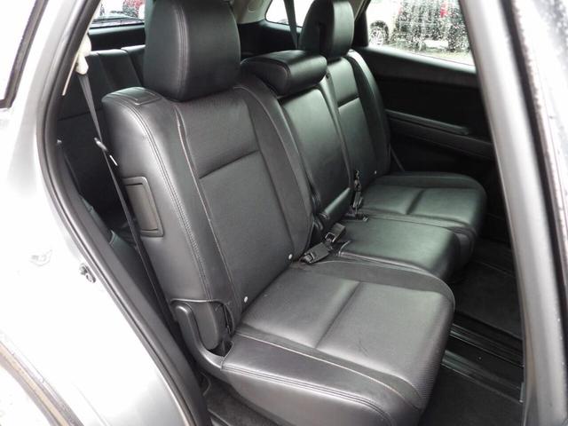 2015 Mazda CX-9 Touring for sale in Dearborn, MI – photo 14