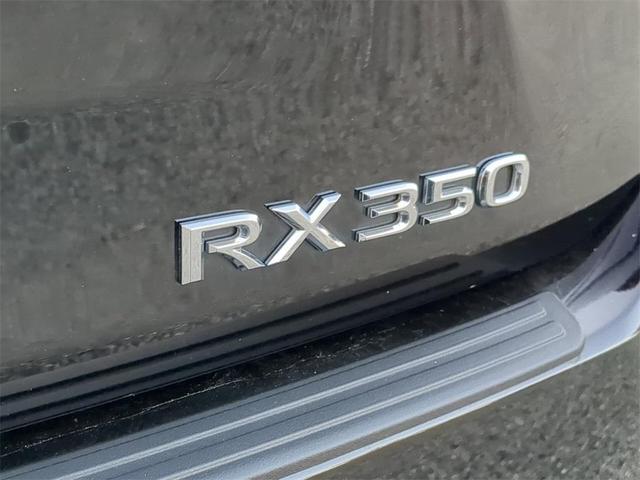 2019 Lexus RX 350 350 for sale in Other, NH – photo 12