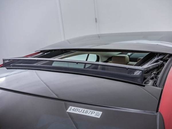 2019 Lexus ES 350 Luxury Price Reduction! - - by for sale in Wichita, KS – photo 20