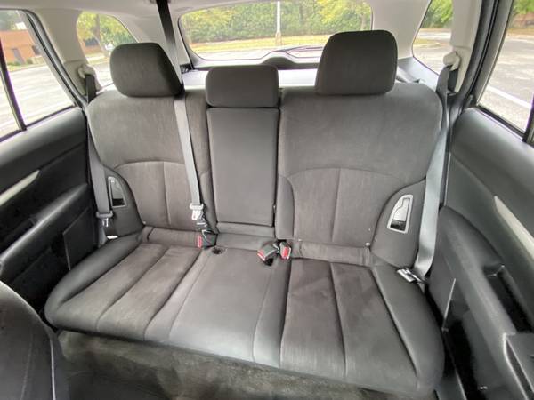 2014 Subaru Outback 2 5i Premium - - by dealer for sale in Richmond , VA – photo 22