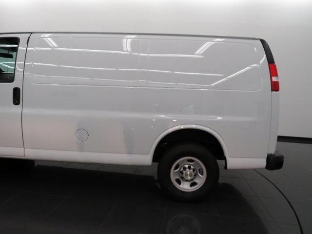 2020 Chevrolet Express 2500 Work Van for sale in Baton Rouge , LA – photo 15