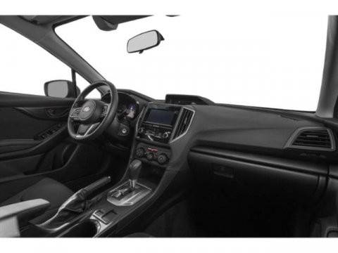 2020 Subaru Impreza AWD All Wheel Drive 5DR WGN CVT Hatchback - cars for sale in Salem, OR – photo 18